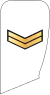 02-UAEN-CPL.svg