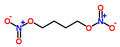 1,4-butanoduola dunitrato