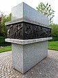 1225 St.Oedenrode - Monument to the Dutch 1.JPG