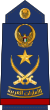 15-UAEAF-GEN.svg