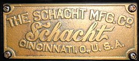 1906 Schacht Emblem -Schacht Co.jpg