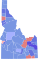 1936 Idaho gubernatorial election