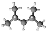 Image illustrative de l’article 2,4-Diméthylpentane