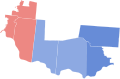 2005 OH-02 special election