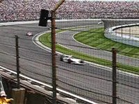 ファイル:2008 Indy 500 video.ogv