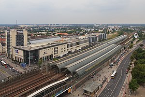 2013-08 View from Rathaus Spandau 08.jpg