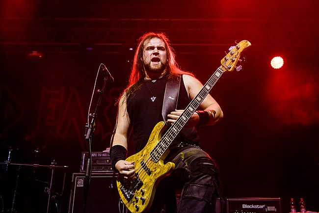 20161202 Oberhausen Ruhrpott Metall Meeting Iced Earth 0114 Iced Earth.jpg