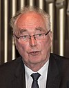 Hans-Dieter Klenk