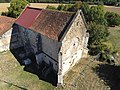 General view of Libdeau