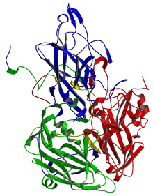 3CJI Senecavirus.png