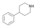 Fenil-Piperidino