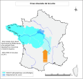 Vignette pour la version du 8 février 2017 à 19:58