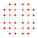 5-куб t024 B2.svg