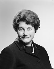 Elsa Skjerven