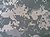 ACU Universal Camouflage Pattern.jpg