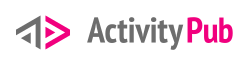 ActivityPub-logo.svg