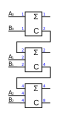 Vorschaubild der Version vom 15:25, 7. Feb. 2010