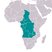 Africa (Central region).png