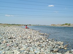 Agno river.jpg