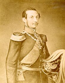 Alexander Prinz von Preussen.jpg