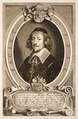 Q1862935 Johan de Knuyt geboren op 6 maart 1587 overleden op 17 december 1654