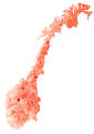 Vorschaubild der Version vom 00:19, 4. Mär. 2010