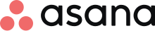 Asana logo.svg