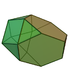 Augmented truncated tetrahedron.png