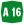 A16