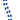 未定义路线图图标属性"utSHI1+r"