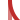 Unknown route-map component "xkABZg2"