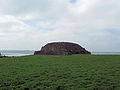 Cairn de Barnenez