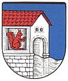 Wappen von Baalborn