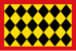 Bandera de Malla