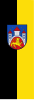 Göttingen (variant)