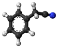 Fenil-aceto-nitrilo