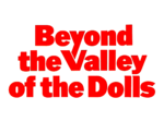Miniatura para Beyond the Valley of the Dolls
