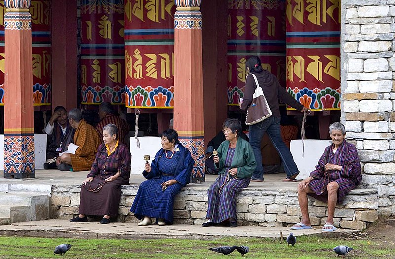 File:Bhutan - Flickr - babasteve (73).jpg