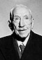 BillyHughes1945.jpg