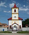 Biserica ortodoxă