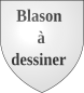 Blason à dessiner.svg