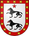 Blason