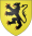 Blason comte-des-Flandres.svg