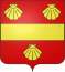 Conqueyrac