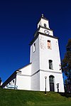 Boda kirke, Rättvik SE.JPG