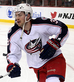 Boone Jenner - Columbus Blue Jackets.jpg