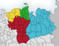 Munud eus stumm an 28 Kzu 2011 da 23:40