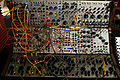 Buchla 200e (2004–)