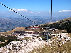 Campitello Matese.jpg