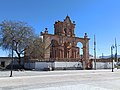 {{Monumento de México|03407}}